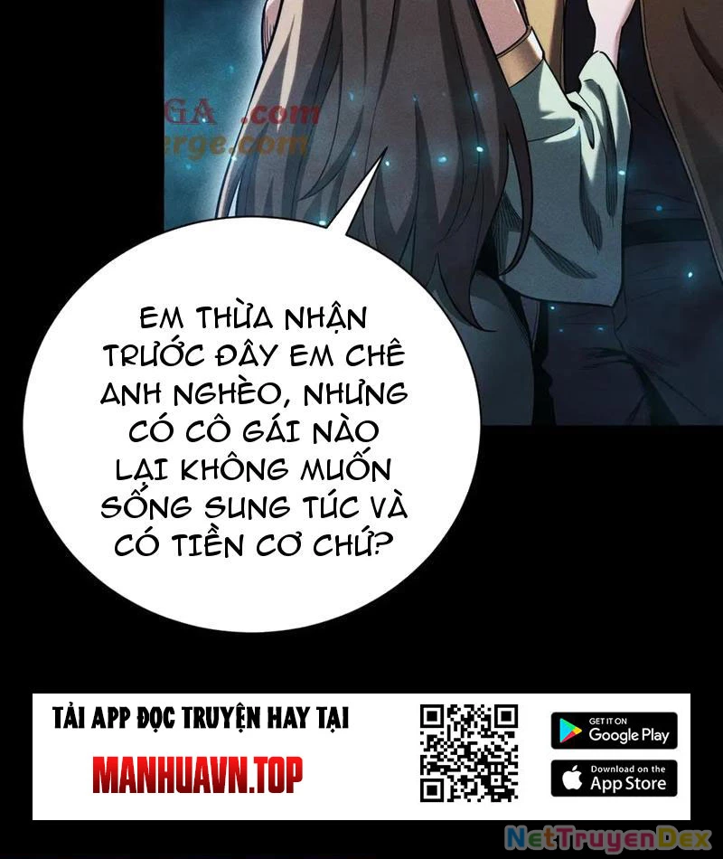 Ta Trở Thành Thần Sau Khi Afk Hàng Triệu Năm Chapter 22 - 9
