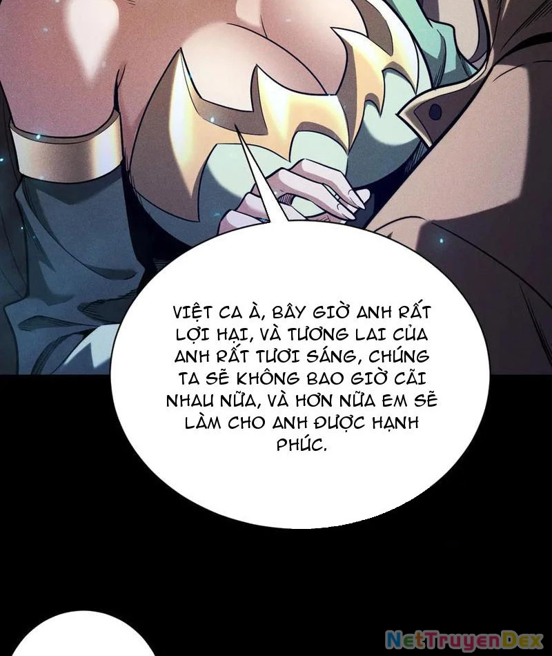 Ta Trở Thành Thần Sau Khi Afk Hàng Triệu Năm Chapter 22 - 11