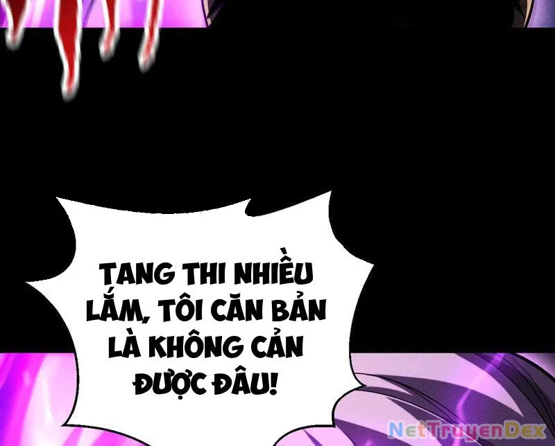 Ta Trở Thành Thần Sau Khi Afk Hàng Triệu Năm Chapter 22 - 27