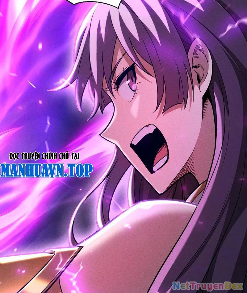 Ta Trở Thành Thần Sau Khi Afk Hàng Triệu Năm Chapter 22 - 28