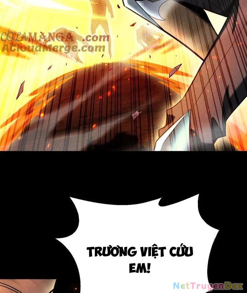 Ta Trở Thành Thần Sau Khi Afk Hàng Triệu Năm Chapter 22 - 38