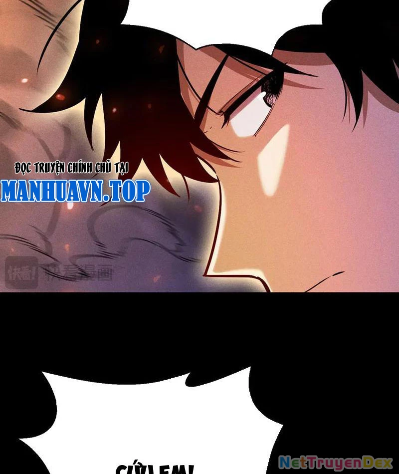 Ta Trở Thành Thần Sau Khi Afk Hàng Triệu Năm Chapter 22 - 39
