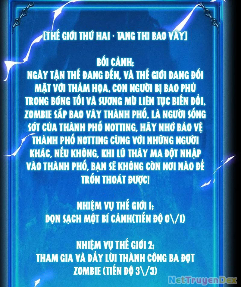 Ta Trở Thành Thần Sau Khi Afk Hàng Triệu Năm Chapter 22 - 62