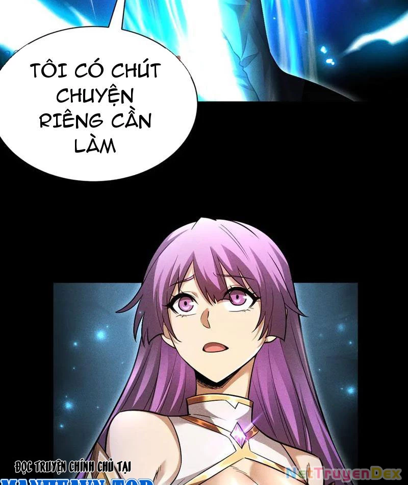 Ta Trở Thành Thần Sau Khi Afk Hàng Triệu Năm Chapter 22 - 67