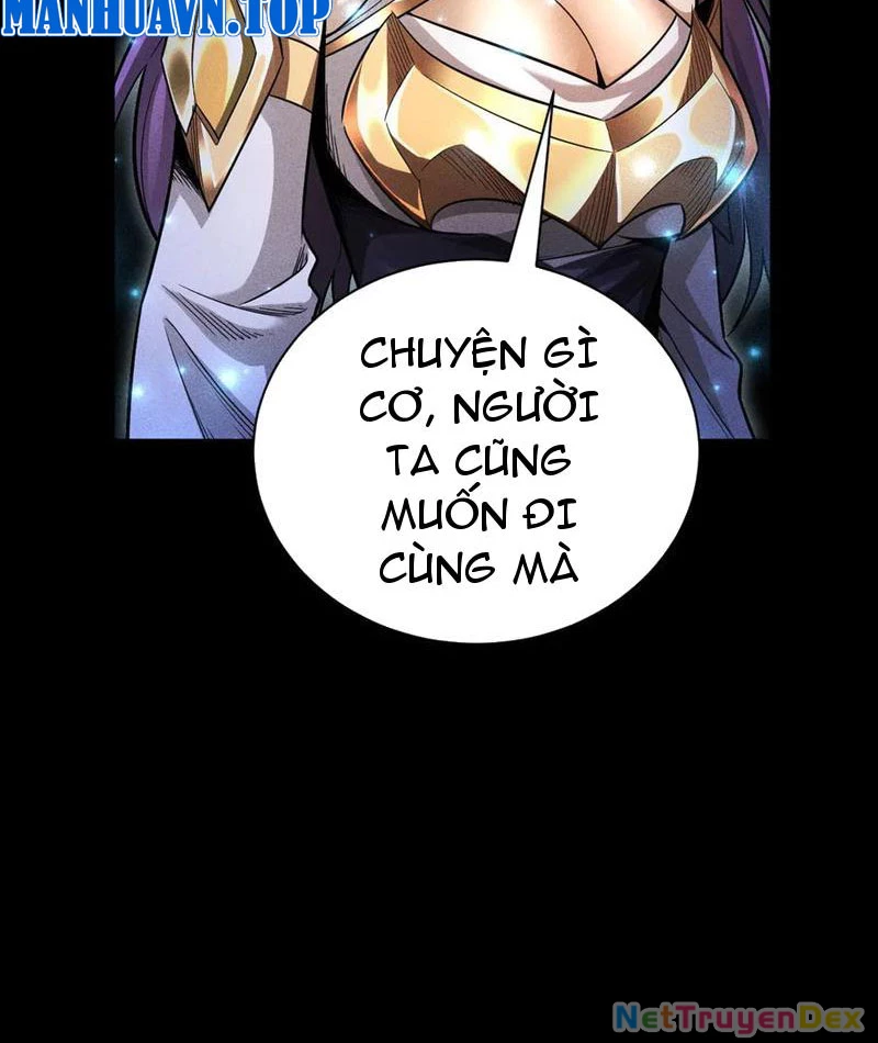 Ta Trở Thành Thần Sau Khi Afk Hàng Triệu Năm Chapter 22 - 68