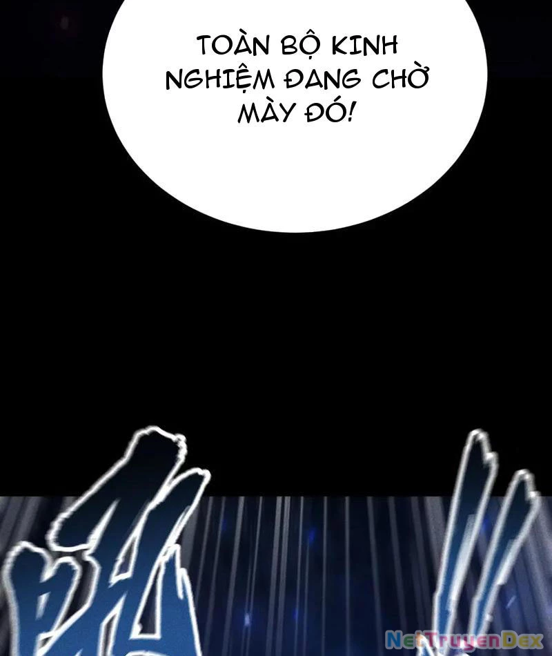 Ta Trở Thành Thần Sau Khi Afk Hàng Triệu Năm Chapter 22 - 79