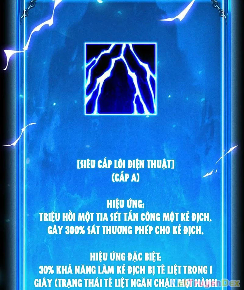 Ta Trở Thành Thần Sau Khi Afk Hàng Triệu Năm Chapter 22 - 91