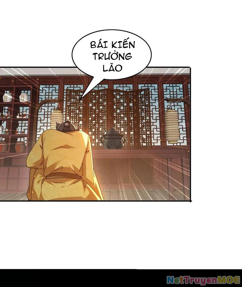 Đánh Dấu Chín Vạn Năm, Tiền Nhiệm Đạo Lữ Muốn Chém Chết Ta Chapter 92 - 32