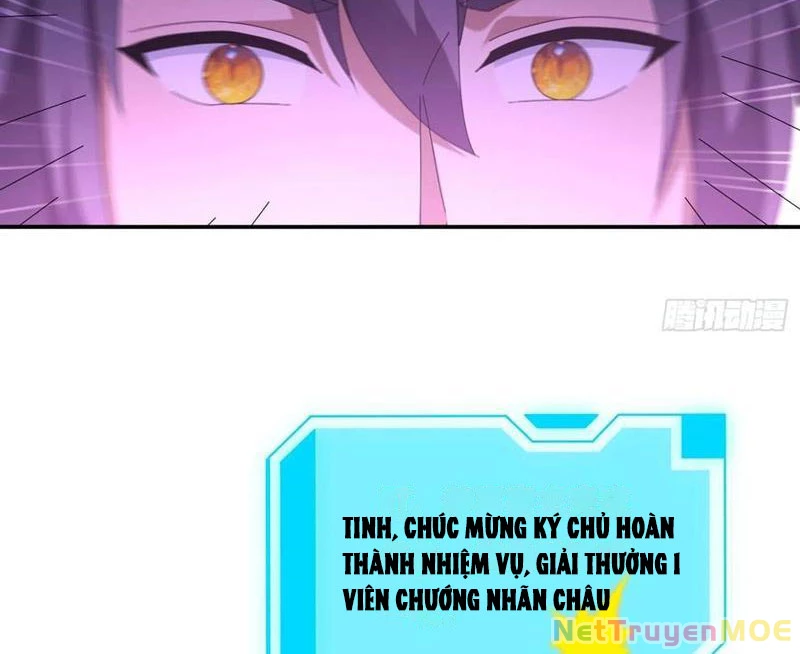 Đánh Dấu Chín Vạn Năm, Tiền Nhiệm Đạo Lữ Muốn Chém Chết Ta Chapter 93 - 27