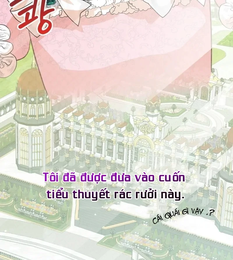 Hãy trở thành chị gái của tôi nào! Chapter 1 - 37