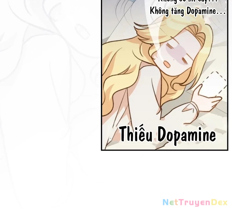 Hãy trở thành chị gái của tôi nào! Chapter 1 - 47