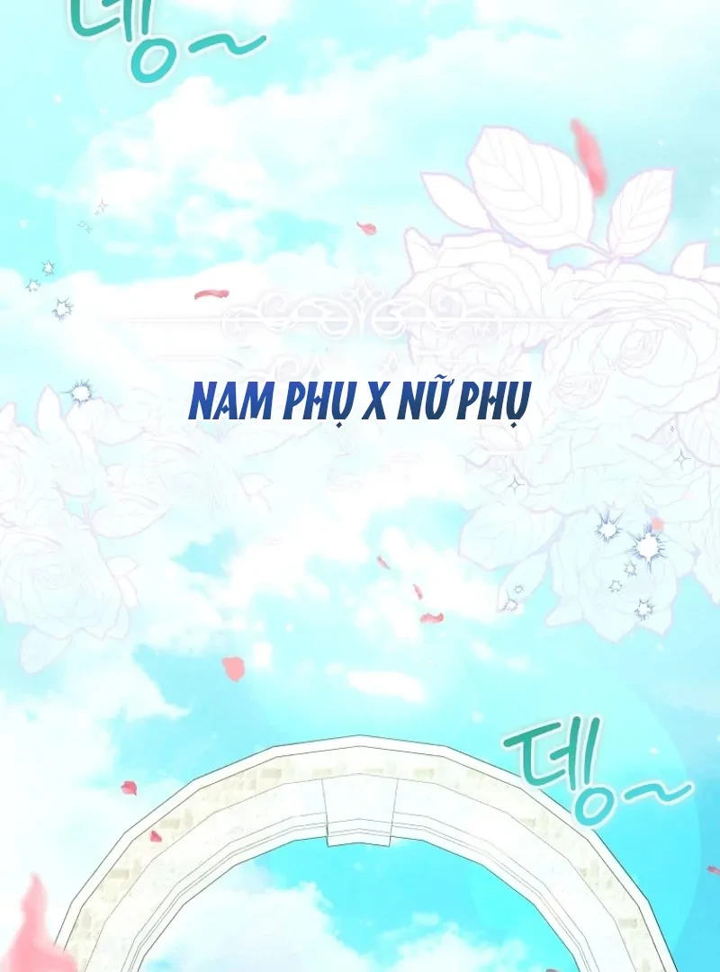 Hãy trở thành chị gái của tôi nào! Chapter 1 - 69