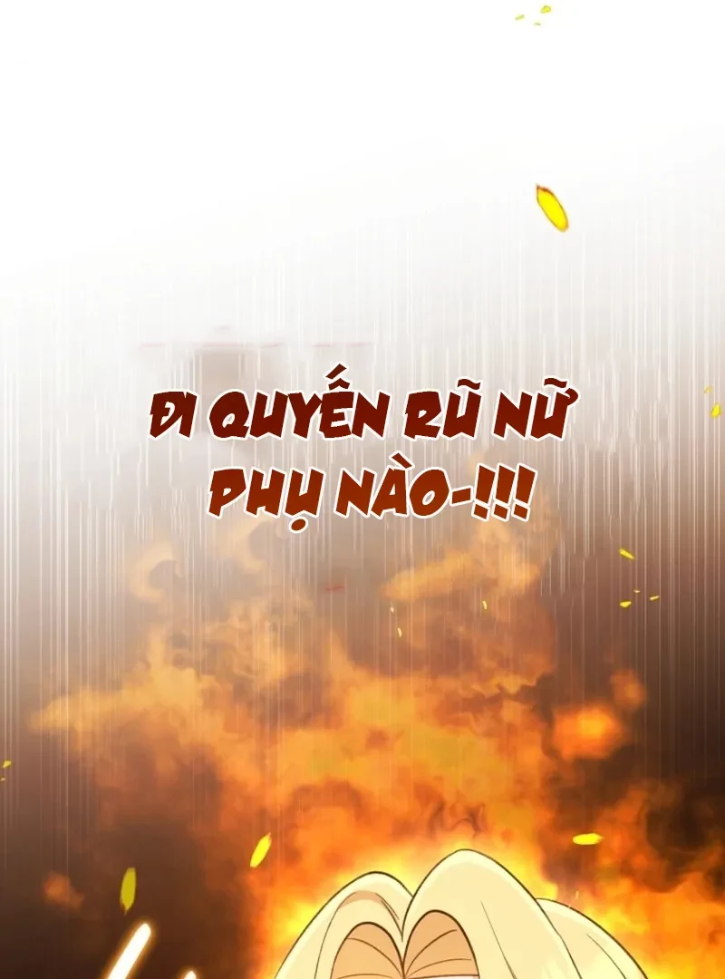 Hãy trở thành chị gái của tôi nào! Chapter 1 - 77