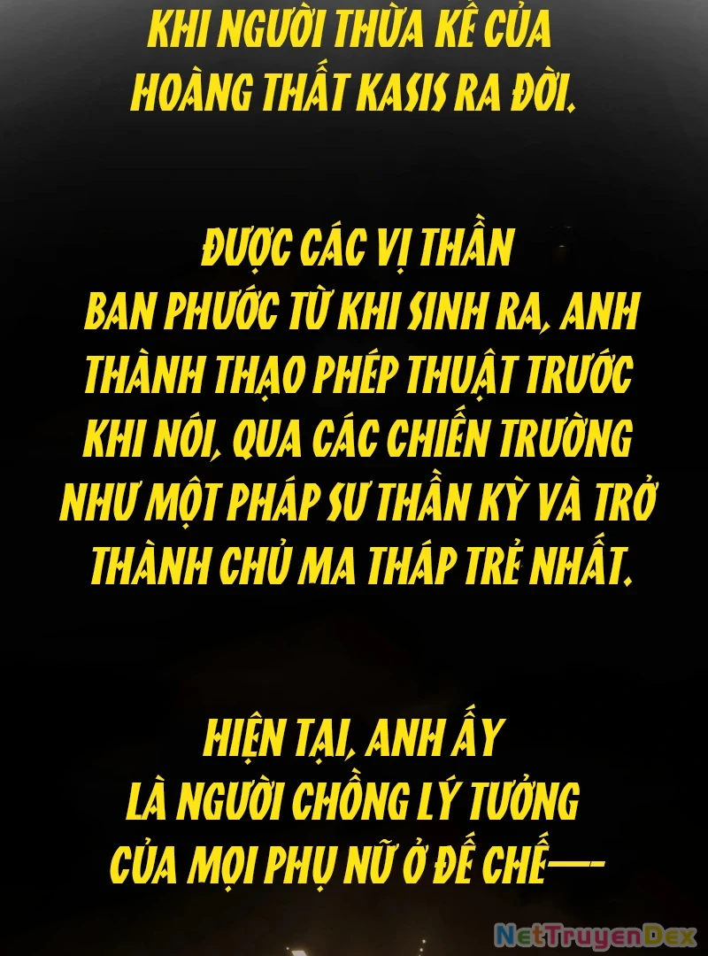 Hãy trở thành chị gái của tôi nào! Chapter 1 - 112