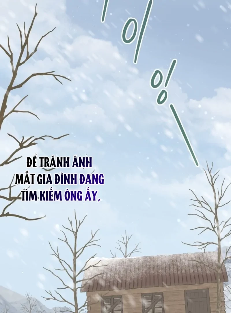 Hãy trở thành chị gái của tôi nào! Chapter 2 - 22