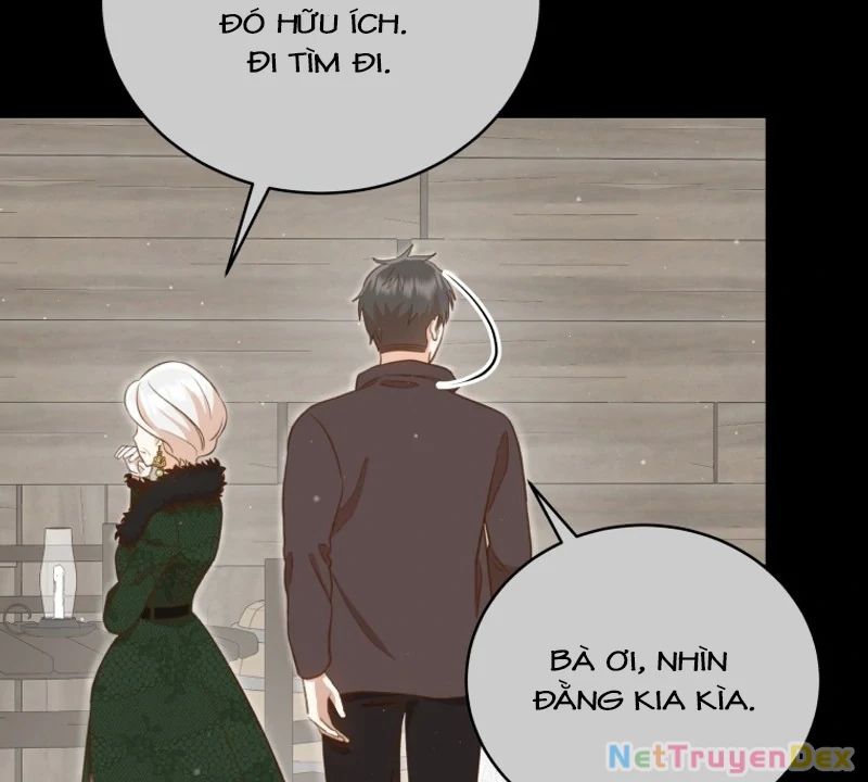 Hãy trở thành chị gái của tôi nào! Chapter 2 - 34