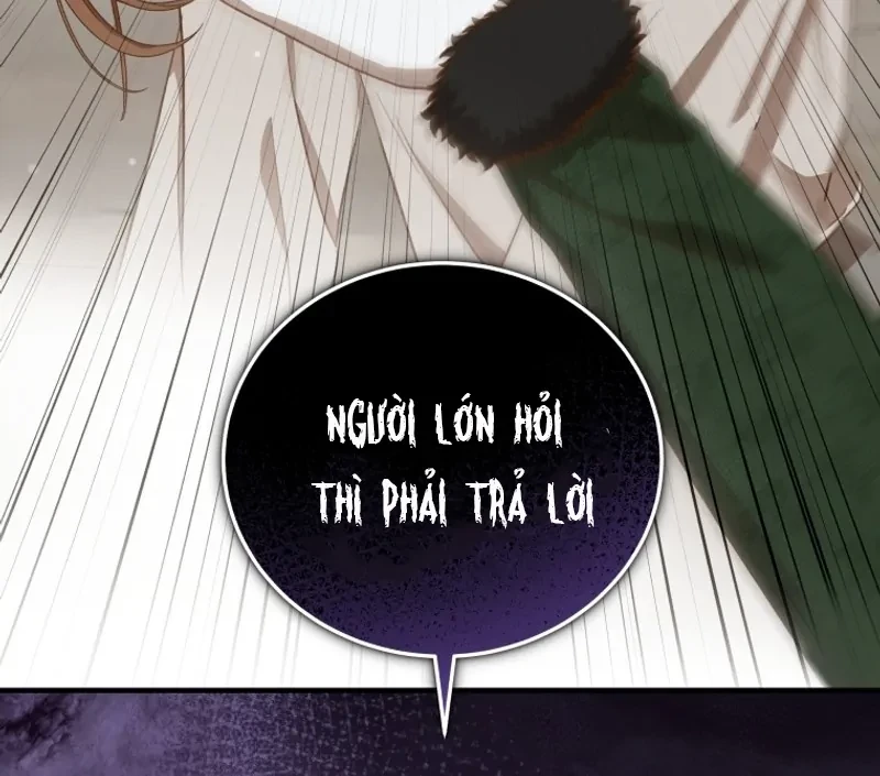 Hãy trở thành chị gái của tôi nào! Chapter 2 - 51