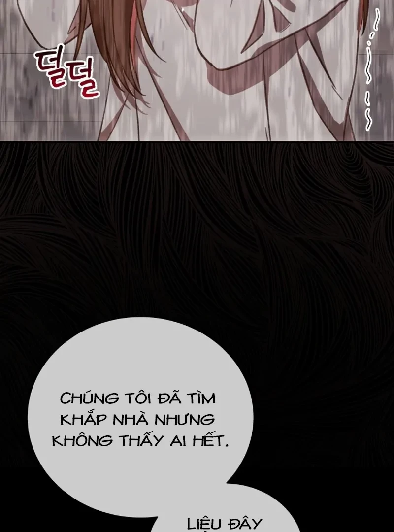 Hãy trở thành chị gái của tôi nào! Chapter 2 - 55