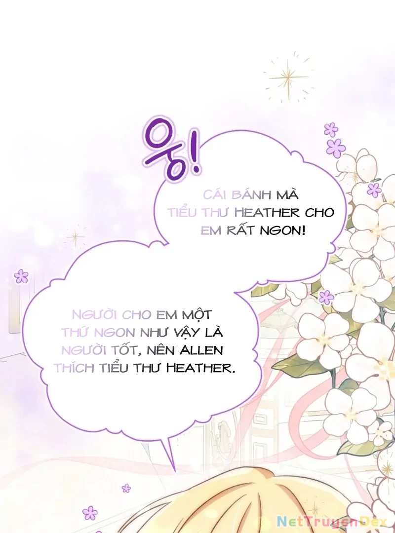 Hãy trở thành chị gái của tôi nào! Chapter 2 - 106