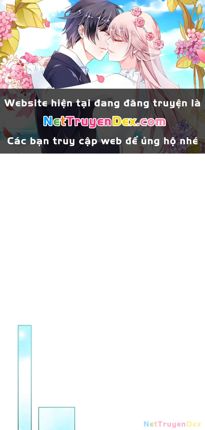 Hãy trở thành chị gái của tôi nào! Chapter 3 - 1