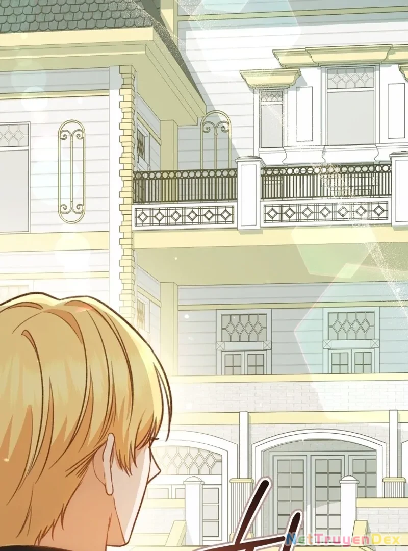 Hãy trở thành chị gái của tôi nào! Chapter 3 - 3