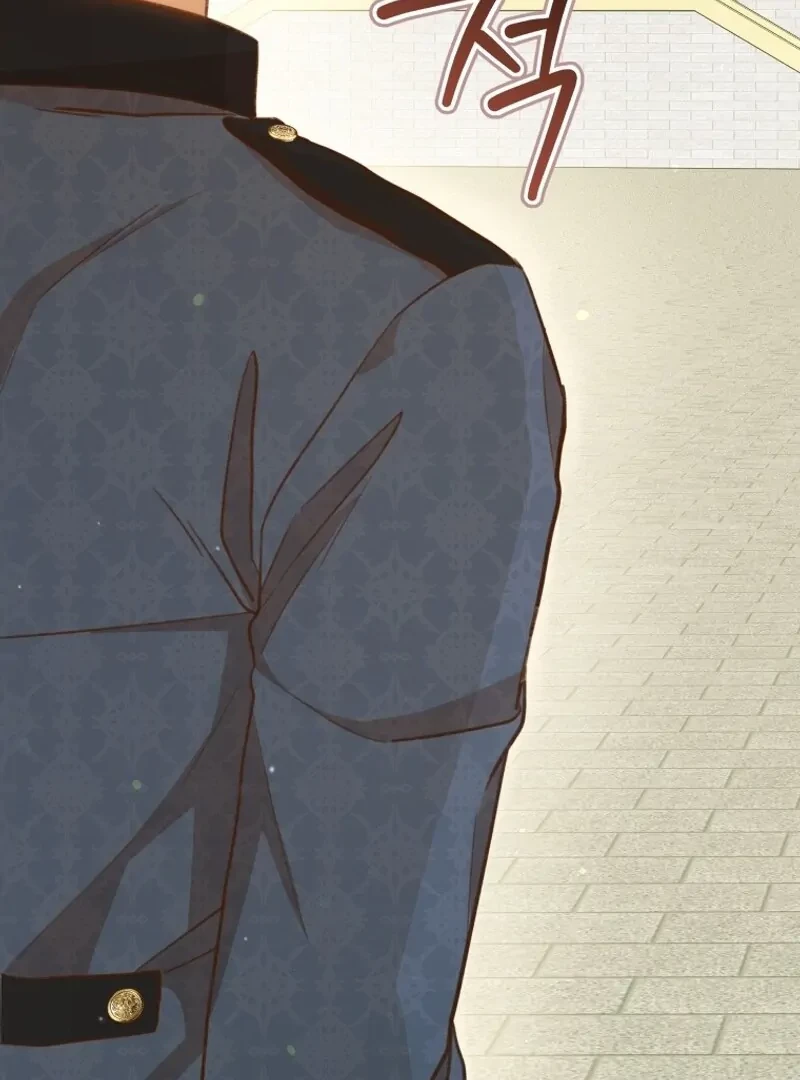 Hãy trở thành chị gái của tôi nào! Chapter 3 - 4