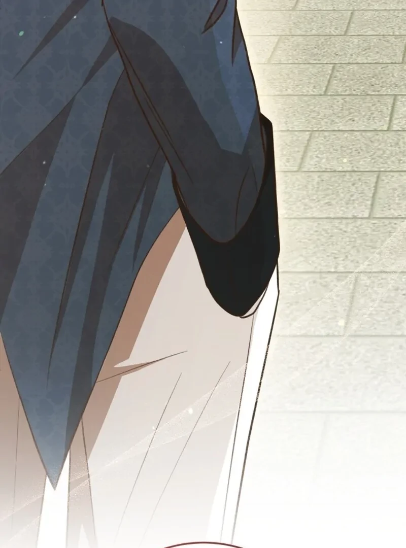 Hãy trở thành chị gái của tôi nào! Chapter 3 - 5