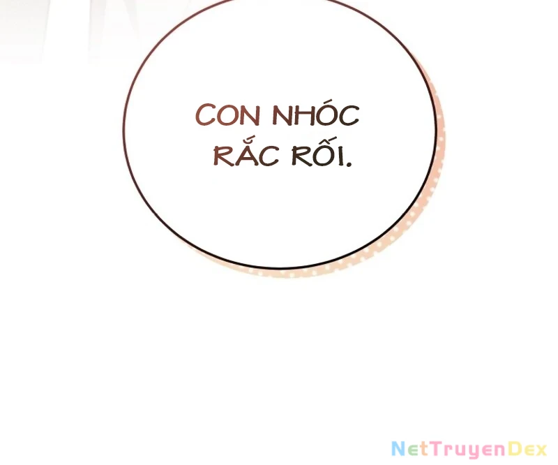 Hãy trở thành chị gái của tôi nào! Chapter 3 - 6