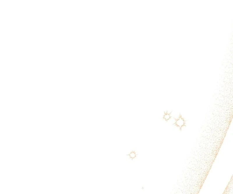 Hãy trở thành chị gái của tôi nào! Chapter 3 - 7