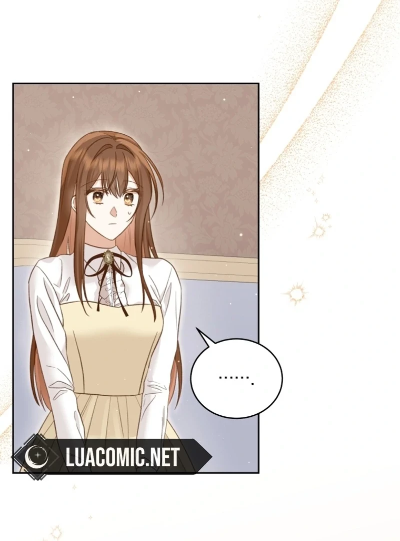 Hãy trở thành chị gái của tôi nào! Chapter 3 - 8