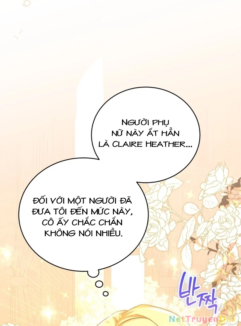 Hãy trở thành chị gái của tôi nào! Chapter 3 - 9