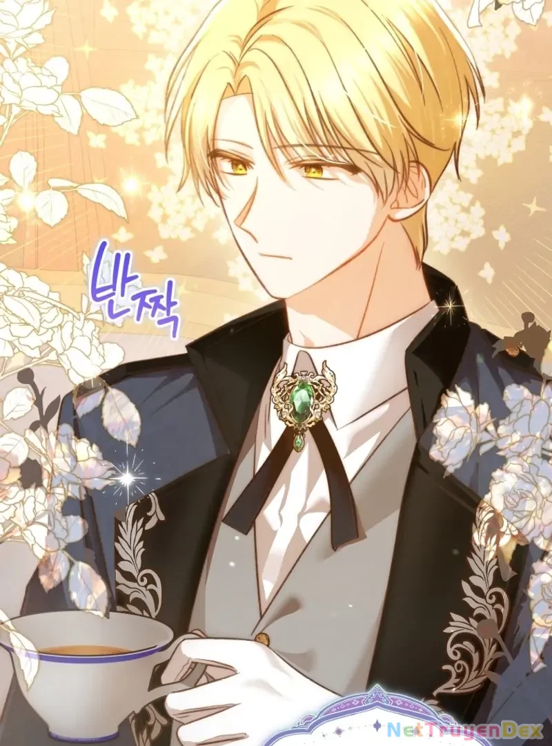 Hãy trở thành chị gái của tôi nào! Chapter 3 - 10