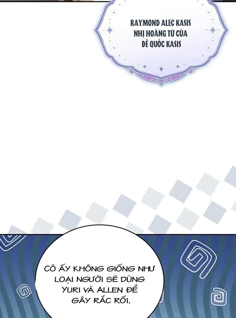 Hãy trở thành chị gái của tôi nào! Chapter 3 - 11