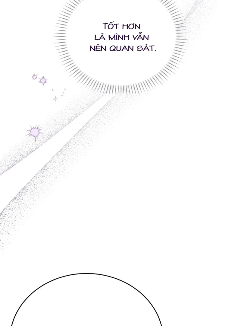 Hãy trở thành chị gái của tôi nào! Chapter 3 - 13