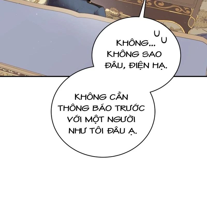 Hãy trở thành chị gái của tôi nào! Chapter 3 - 15