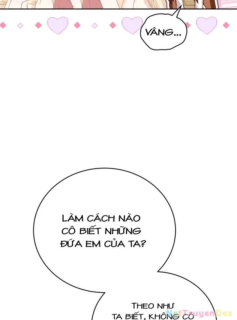 Hãy trở thành chị gái của tôi nào! Chapter 3 - 17