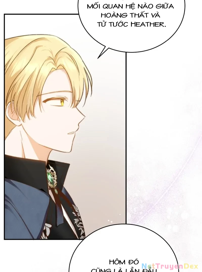 Hãy trở thành chị gái của tôi nào! Chapter 3 - 18