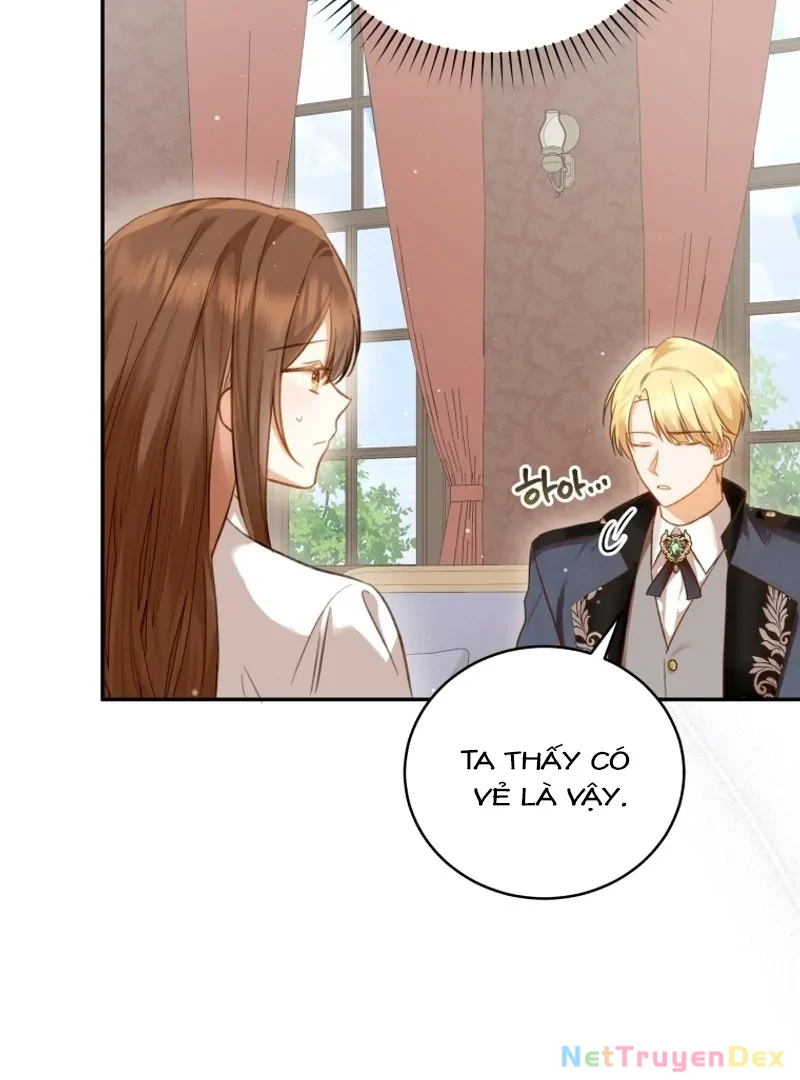 Hãy trở thành chị gái của tôi nào! Chapter 3 - 20