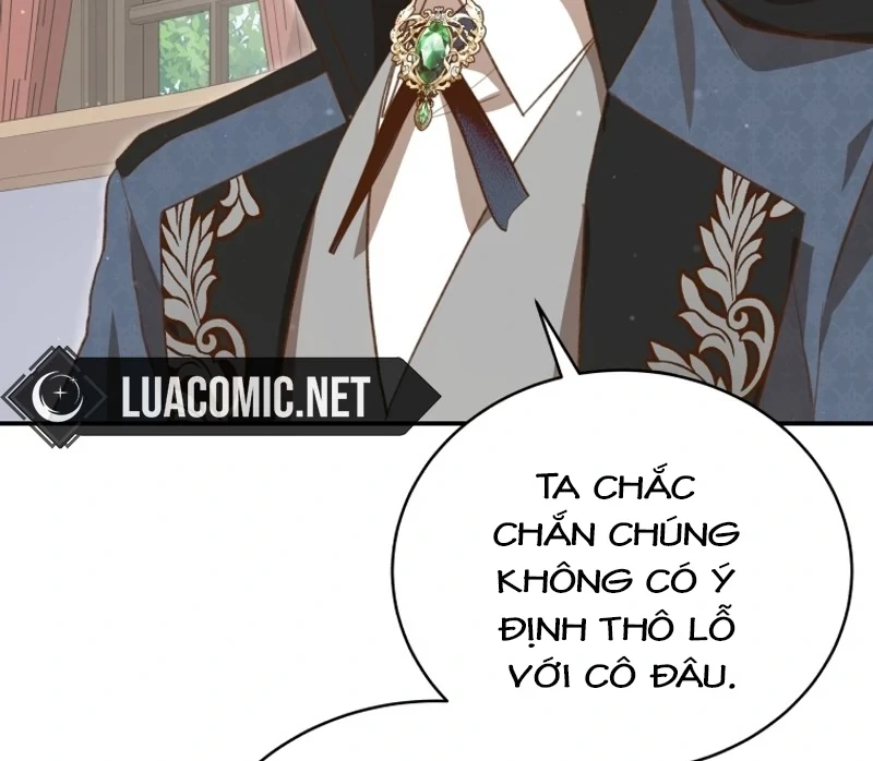 Hãy trở thành chị gái của tôi nào! Chapter 3 - 22