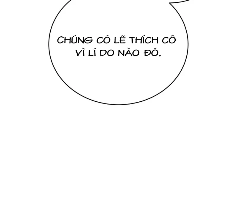 Hãy trở thành chị gái của tôi nào! Chapter 3 - 23