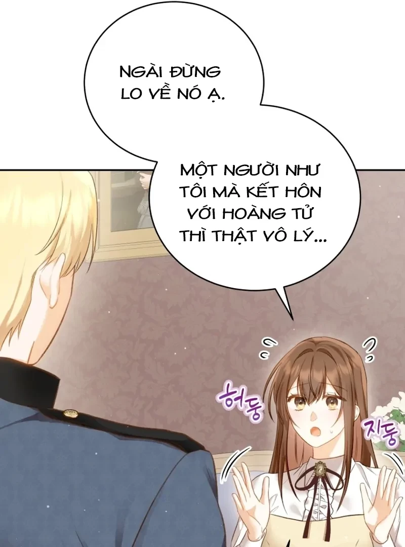 Hãy trở thành chị gái của tôi nào! Chapter 3 - 24