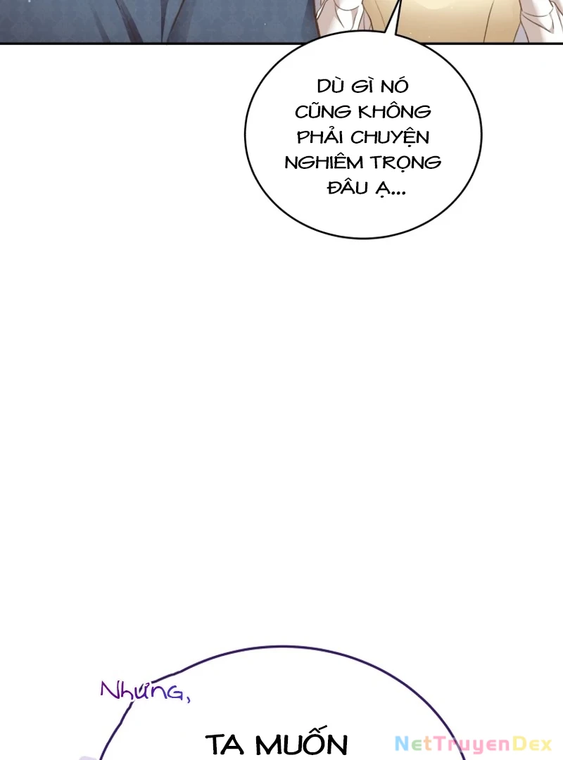 Hãy trở thành chị gái của tôi nào! Chapter 3 - 25