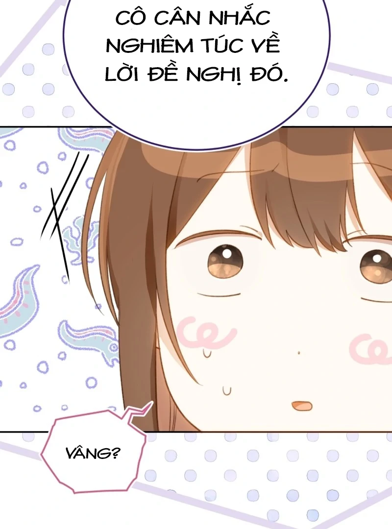 Hãy trở thành chị gái của tôi nào! Chapter 3 - 26