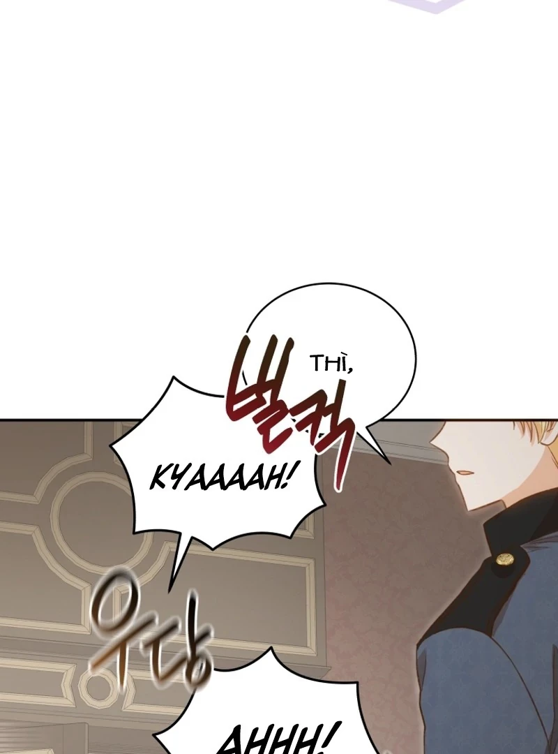 Hãy trở thành chị gái của tôi nào! Chapter 3 - 27