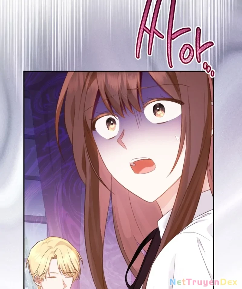 Hãy trở thành chị gái của tôi nào! Chapter 3 - 29