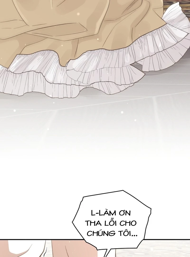 Hãy trở thành chị gái của tôi nào! Chapter 3 - 33