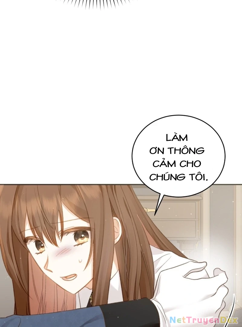 Hãy trở thành chị gái của tôi nào! Chapter 3 - 35