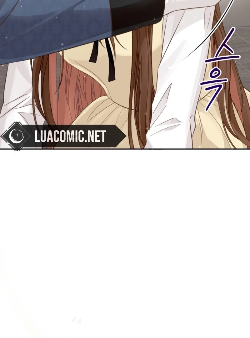 Hãy trở thành chị gái của tôi nào! Chapter 3 - 36