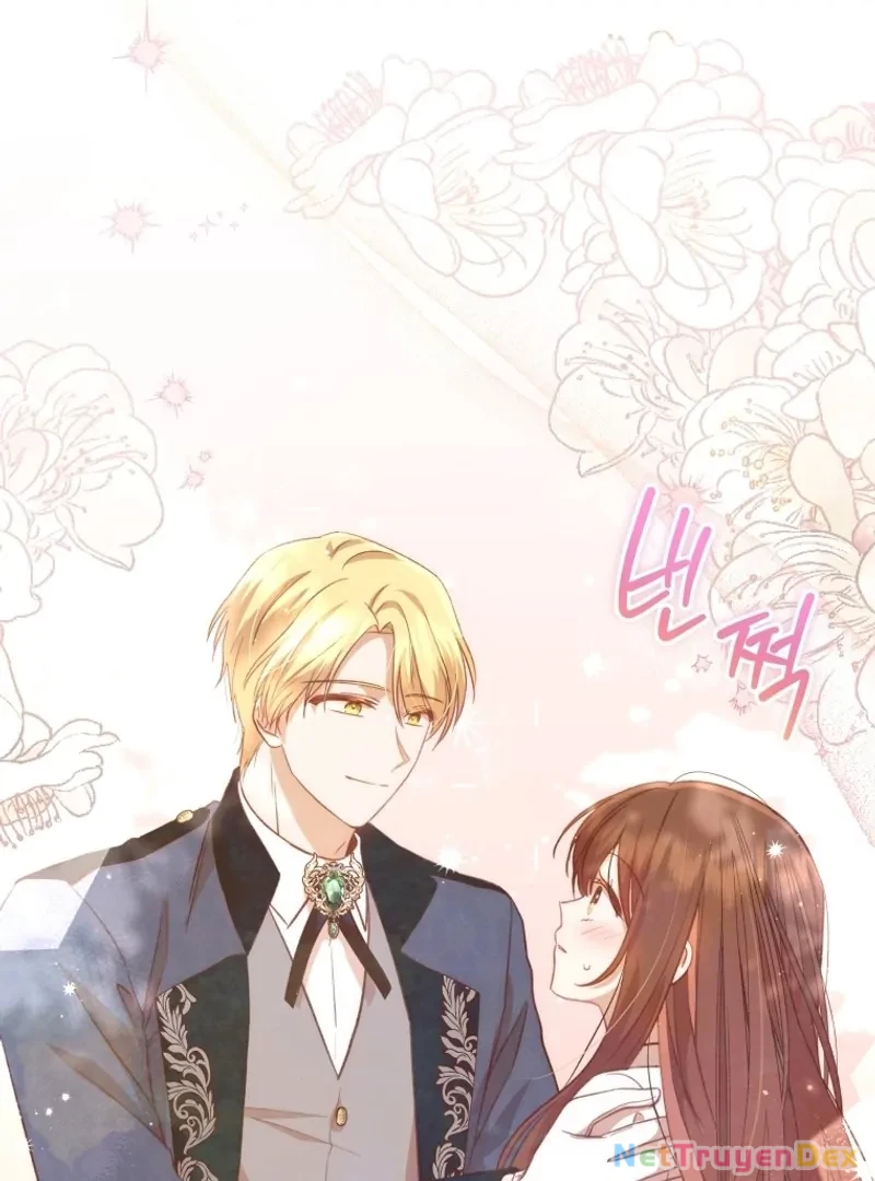 Hãy trở thành chị gái của tôi nào! Chapter 3 - 37