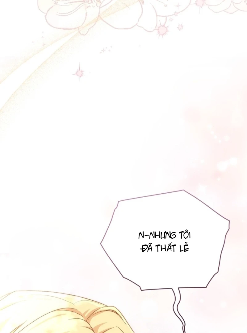 Hãy trở thành chị gái của tôi nào! Chapter 3 - 40